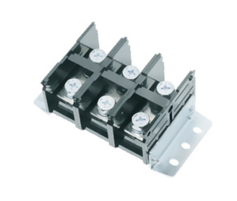 DW100-XX-00-G4.png